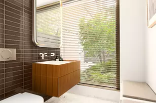 75 Kenmare St, New York City, NY 10012 - Photo 8