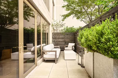 75 Kenmare Street #2J, New York City, NY 10012 - Photo 6