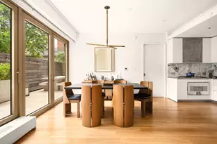 75 Kenmare St, New York City, NY 10012 - Photo 2