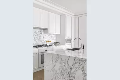 108 Leonard Street #7G, New York City, NY 10013 - Photo 6