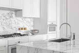 108 Leonard St, New York City, NY 10013 - Photo 6