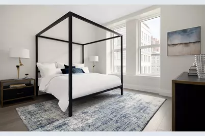 108 Leonard Street #7G, New York City, NY 10013 - Photo 8