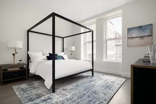 108 Leonard St, New York City, NY 10013 - Photo 8