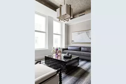 108 Leonard Street #7G, New York City, NY 10013 - Photo 4