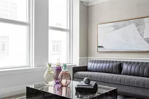 108 Leonard St, New York City, NY 10013 - Photo 4