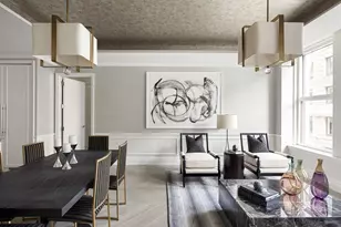 108 Leonard St, New York City, NY 10013 - Photo 2