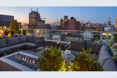 108 Leonard Street #7G, New York City, NY 10013 - Photo 26