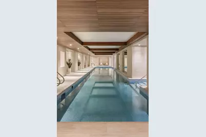 108 Leonard Street #7G, New York City, NY 10013 - Photo 18