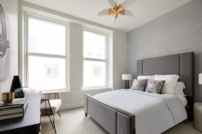 108 Leonard Street #7G, New York City, NY 10013 - Photo 12