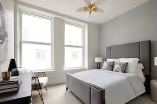 108 Leonard St, New York City, NY 10013 - Photo 12