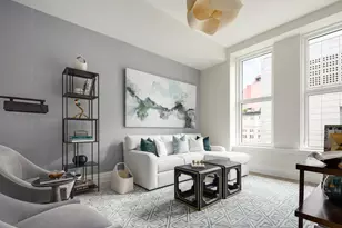 108 Leonard St, New York City, NY 10013 - Photo 10