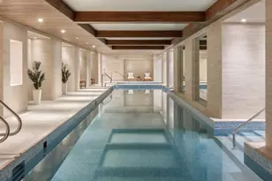 108 Leonard St, New York City, NY 10013 - Photo 18