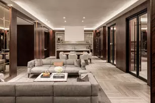 108 Leonard St, New York City, NY 10013 - Photo 20