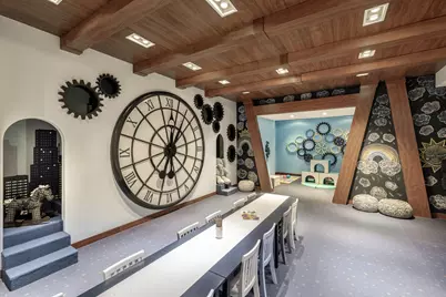 108 Leonard Street #7G, New York City, NY 10013 - Photo 22