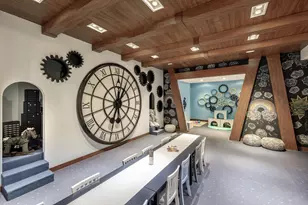 108 Leonard St, New York City, NY 10013 - Photo 22