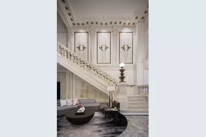 108 Leonard Street #7G, New York City, NY 10013 - Photo 16