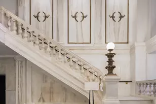 108 Leonard St, New York City, NY 10013 - Photo 16