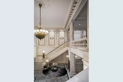 108 Leonard Street #7G, New York City, NY 10013 - Photo 14