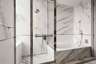 100 Amity St, New York City, NY 11201 - Photo 8