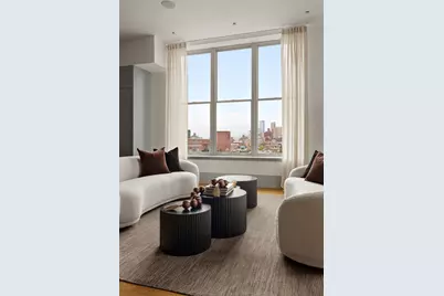 100 Amity Street #PH1, New York City, NY 11201 - Photo 4