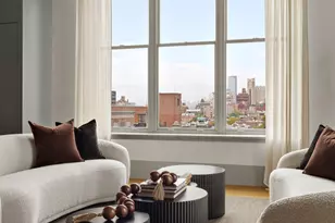 100 Amity St, New York City, NY 11201 - Photo 4