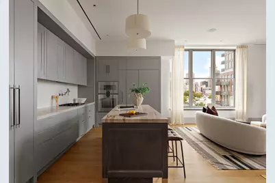 100 Amity Street #PH1, New York City, NY 11201 - Photo 2