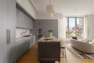 100 Amity St, New York City, NY 11201 - Photo 2