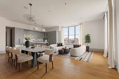 100 Amity Street #PH1, New York City, NY 11201 - Photo 1