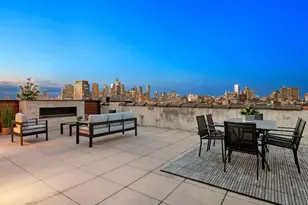 100 Amity St, New York City, NY 11201 - Photo 12