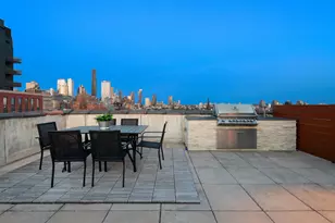 100 Amity St, New York City, NY 11201 - Photo 14