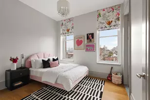 100 Amity St, New York City, NY 11201 - Photo 10