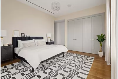 100 Amity Street #PH1, New York City, NY 11201 - Photo 6