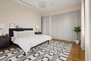 100 Amity St, New York City, NY 11201 - Photo 6