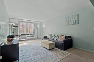 3520 Tryon Ave, New York City, NY 10467 - Photo 2