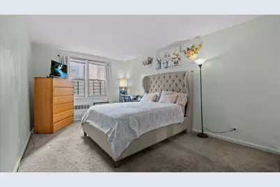 3520 Tryon Avenue #502, New York City, NY 10467 - Photo 8