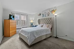 3520 Tryon Ave, New York City, NY 10467 - Photo 8