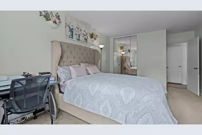 3520 Tryon Avenue #502, New York City, NY 10467 - Photo 10