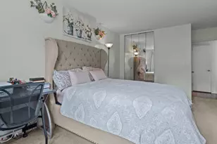 3520 Tryon Ave, New York City, NY 10467 - Photo 10