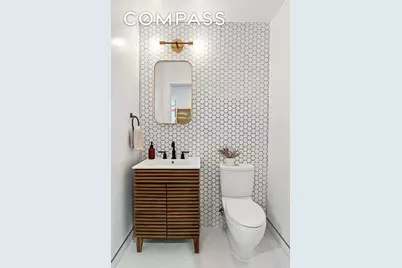 305 Cooper Street #1B, New York City, NY 11237 - Photo 10