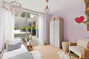 305 Cooper St, New York City, NY 11237 - Photo 8