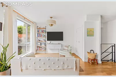 305 Cooper Street #1B, New York City, NY 11237 - Photo 4