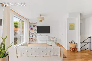 305 Cooper St, New York City, NY 11237 - Photo 4