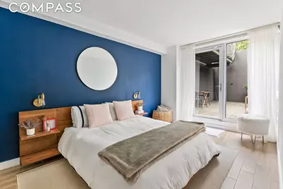 305 Cooper Street #1B, New York City, NY 11237 - Photo 6