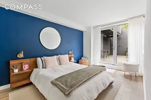 305 Cooper St, New York City, NY 11237 - Photo 6