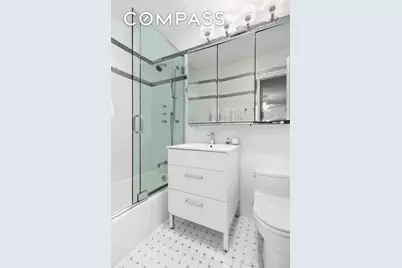 132 E 35th Street #11F, New York City, NY 10016 - Photo 6