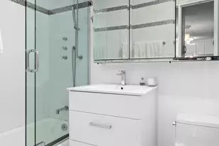 132 E 35th St, New York City, NY 10016 - Photo 6