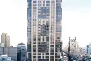 401 E 60th St, New York City, NY 10065 - Photo 12