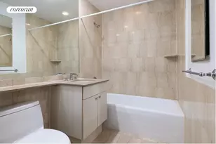 401 E 60th St, New York City, NY 10065 - Photo 4