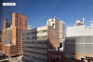 401 E 60th St, New York City, NY 10065 - Photo 6