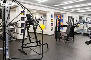 401 E 60th St, New York City, NY 10065 - Photo 12